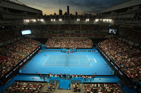 australian open tennis|Results .